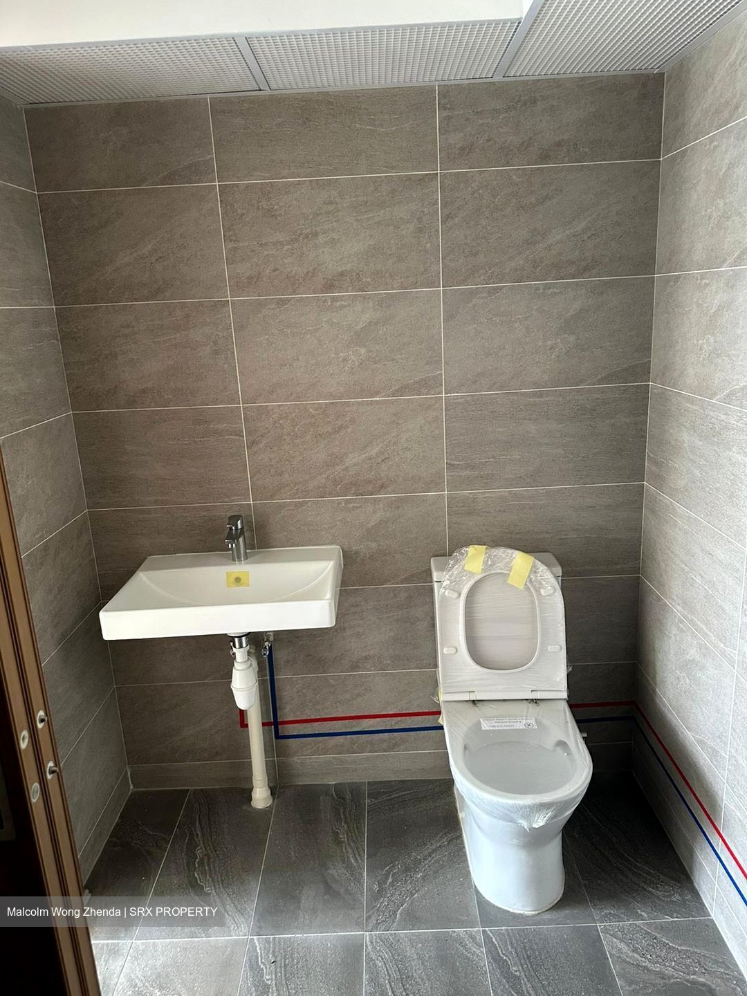 Blk 960A Tampines GreenEmerald (Tampines), HDB 4 Rooms #552516691